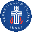 Presbyterain Church USA